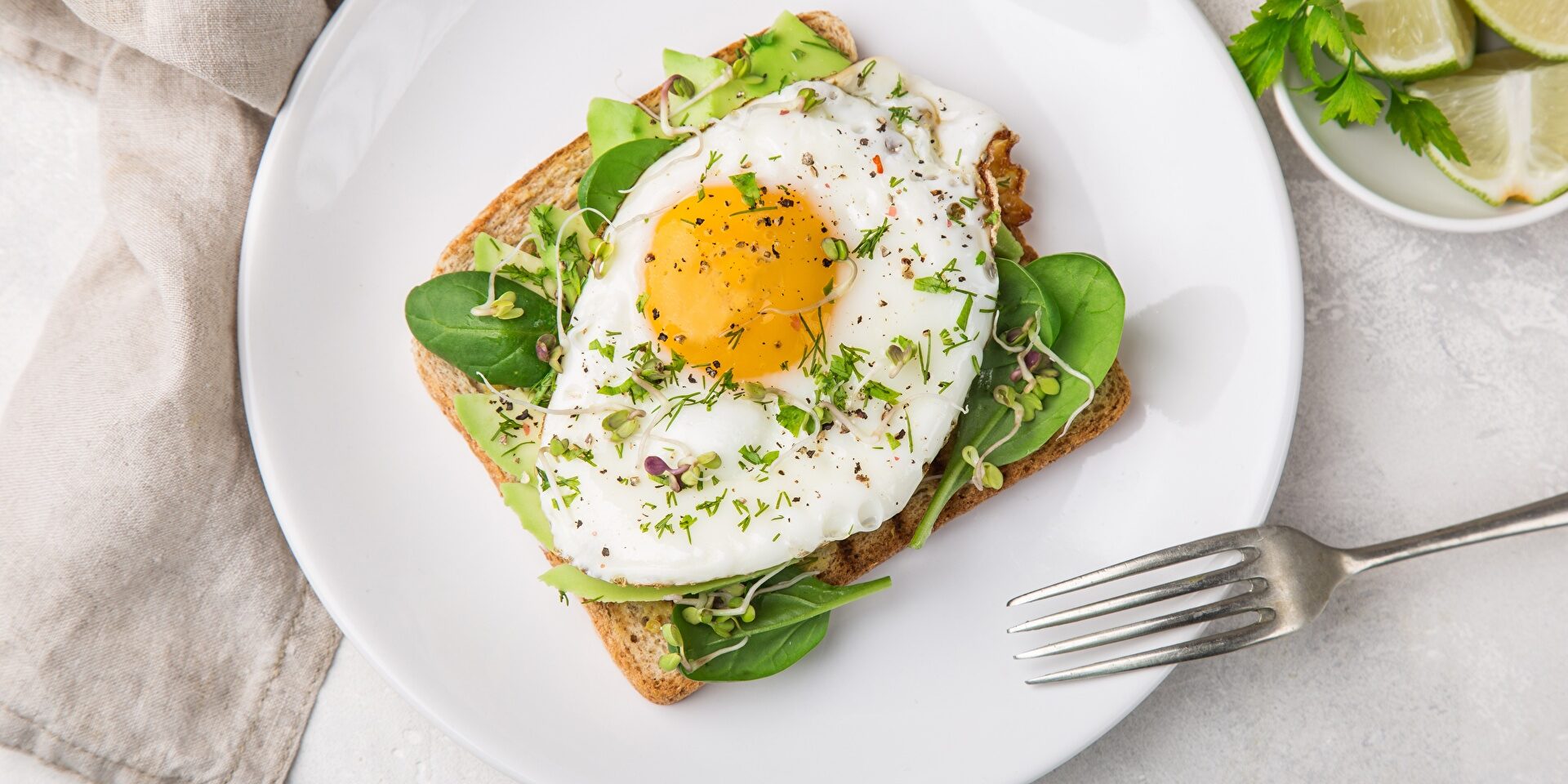 Dieta w Insulinooporności Dieta w Insulinooporności