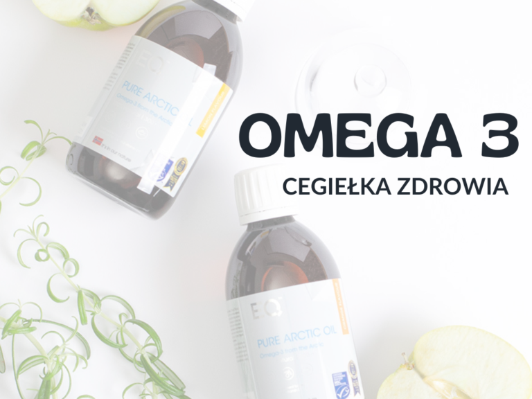OMEGA , NAJLEPSZA, KWASY TŁUSZCZOWE, ZDROWIE